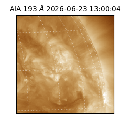 saia - 2026-06-23T13:00:04.842000