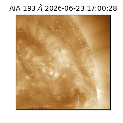 saia - 2026-06-23T17:00:28.848000