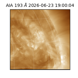 saia - 2026-06-23T19:00:04.842000