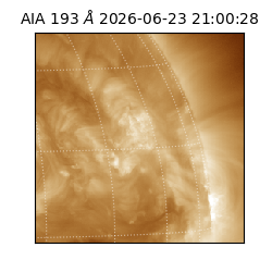 saia - 2026-06-23T21:00:28.842000