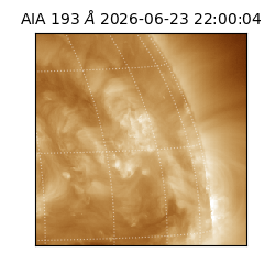 saia - 2026-06-23T22:00:04.842000