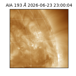 saia - 2026-06-23T23:00:04.842000