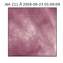 saia - 2026-06-23T01:00:09.630000