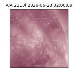 saia - 2026-06-23T02:00:09.632000