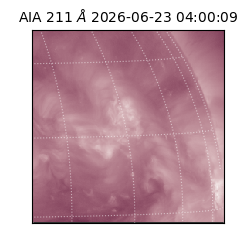 saia - 2026-06-23T04:00:09.624000