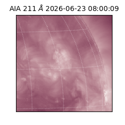 saia - 2026-06-23T08:00:09.624000