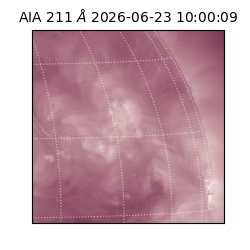 saia - 2026-06-23T10:00:09.622000