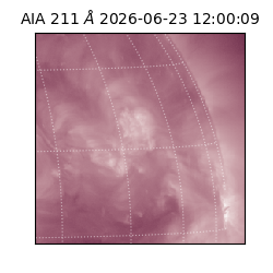 saia - 2026-06-23T12:00:09.624000