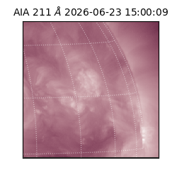 saia - 2026-06-23T15:00:09.624000