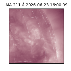 saia - 2026-06-23T16:00:09.631000