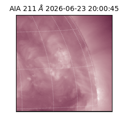saia - 2026-06-23T20:00:45.623000