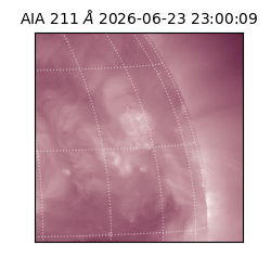 saia - 2026-06-23T23:00:09.623000