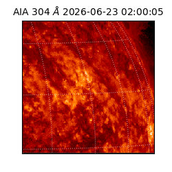 saia - 2026-06-23T02:00:05.134000
