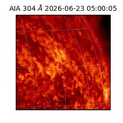 saia - 2026-06-23T05:00:05.128000