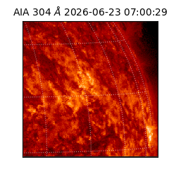 saia - 2026-06-23T07:00:29.131000