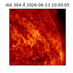 saia - 2026-06-23T10:00:05.128000