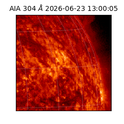 saia - 2026-06-23T13:00:05.130000
