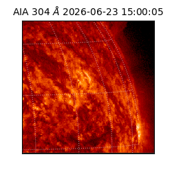 saia - 2026-06-23T15:00:05.128000