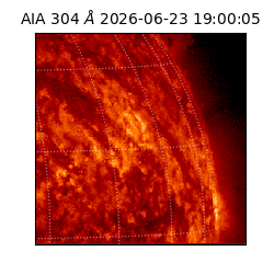 saia - 2026-06-23T19:00:05.128000