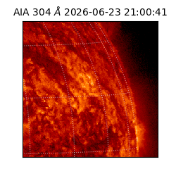 saia - 2026-06-23T21:00:41.128000