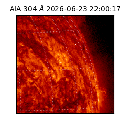 saia - 2026-06-23T22:00:17.131000