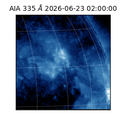 saia - 2026-06-23T02:00:00.623000