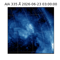 saia - 2026-06-23T03:00:00.622000