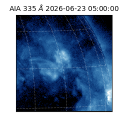 saia - 2026-06-23T05:00:00.631000
