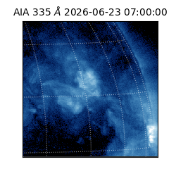 saia - 2026-06-23T07:00:00.631000