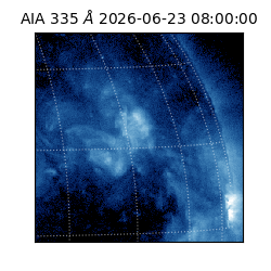 saia - 2026-06-23T08:00:00.631000
