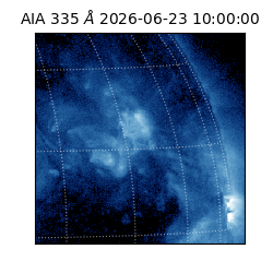 saia - 2026-06-23T10:00:00.631000