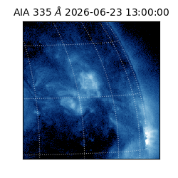 saia - 2026-06-23T13:00:00.623000