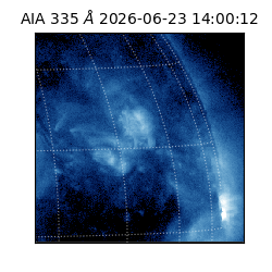 saia - 2026-06-23T14:00:12.622000