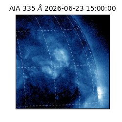 saia - 2026-06-23T15:00:00.622000