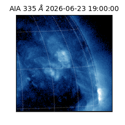 saia - 2026-06-23T19:00:00.631000
