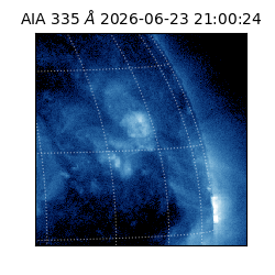 saia - 2026-06-23T21:00:24.620000