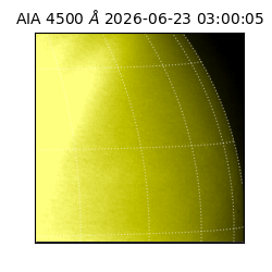 saia - 2026-06-23T03:00:05.961000