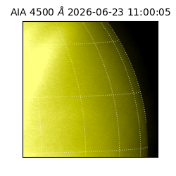 saia - 2026-06-23T11:00:05.961000