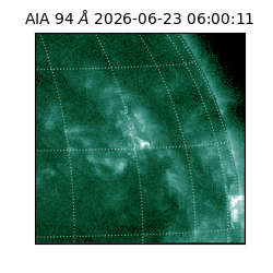 saia - 2026-06-23T06:00:11.120000