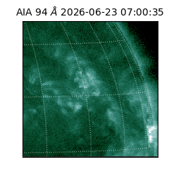 saia - 2026-06-23T07:00:35.120000
