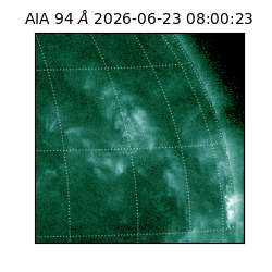 saia - 2026-06-23T08:00:23.120000