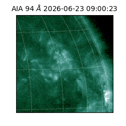 saia - 2026-06-23T09:00:23.120000