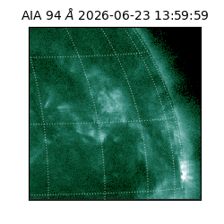 saia - 2026-06-23T13:59:59.120000