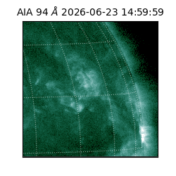 saia - 2026-06-23T14:59:59.120000