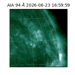 saia - 2026-06-23T16:59:59.120000