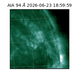 saia - 2026-06-23T18:59:59.136000