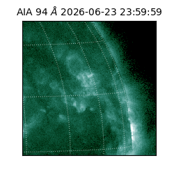 saia - 2026-06-23T23:59:59.120000