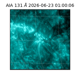 saia - 2026-06-23T01:00:06.620000