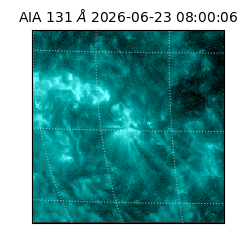 saia - 2026-06-23T08:00:06.620000