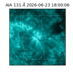 saia - 2026-06-23T18:00:06.620000